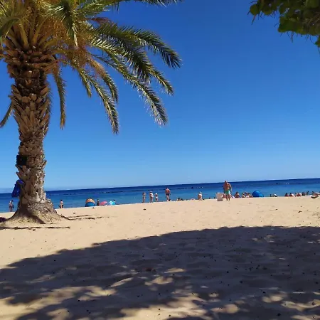 Tenerife Casa Vacanze